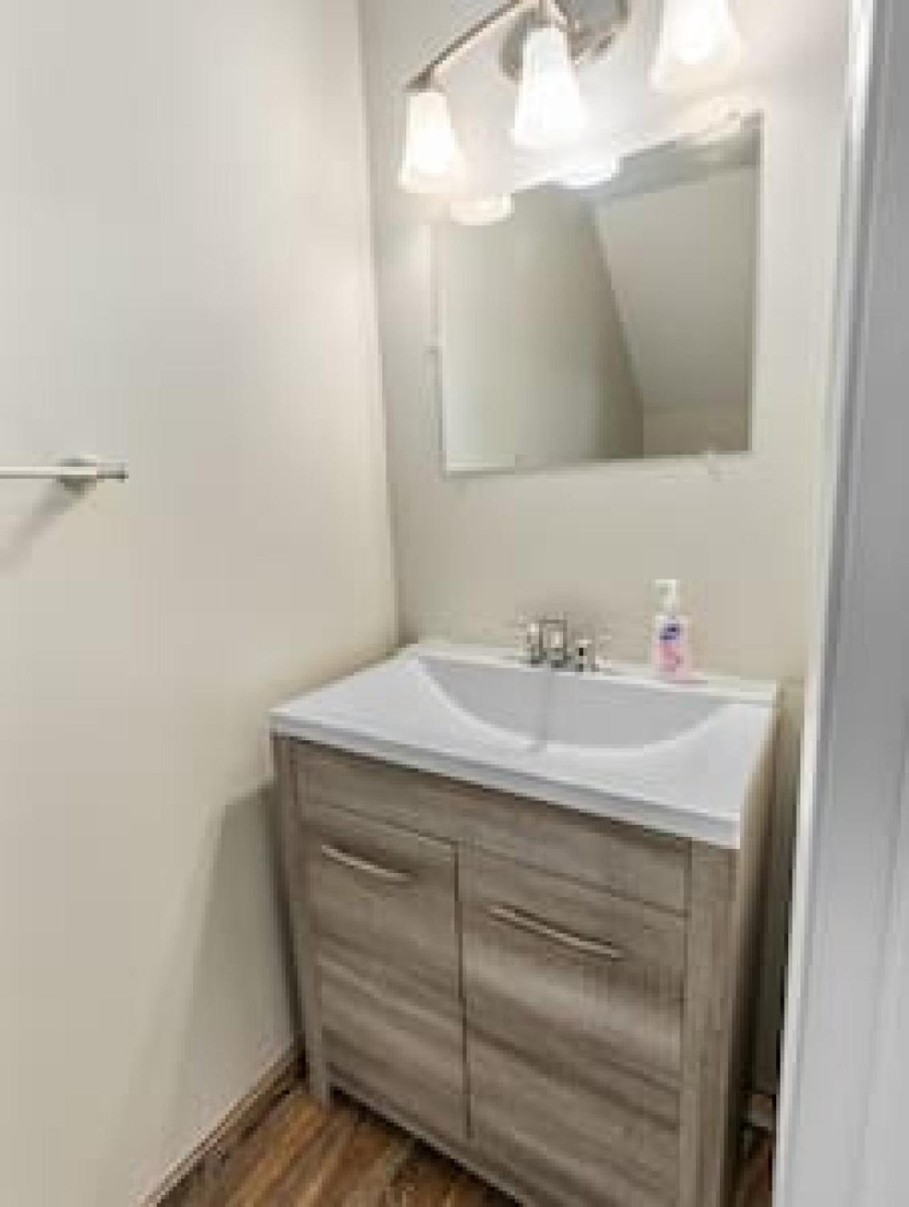 Affordable 1-Br By Dmc Detroit Exterior foto